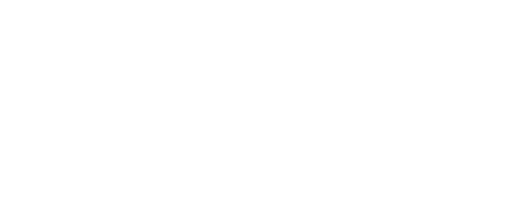 Sumups Logo